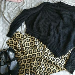 Old Navy Size 18 Plus Pixie Pant